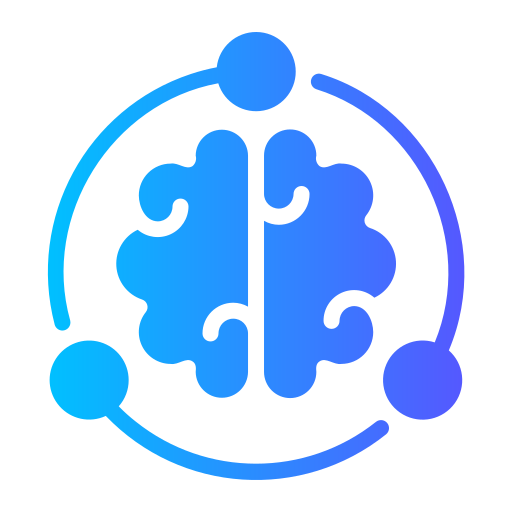 Инструменты для творчества
