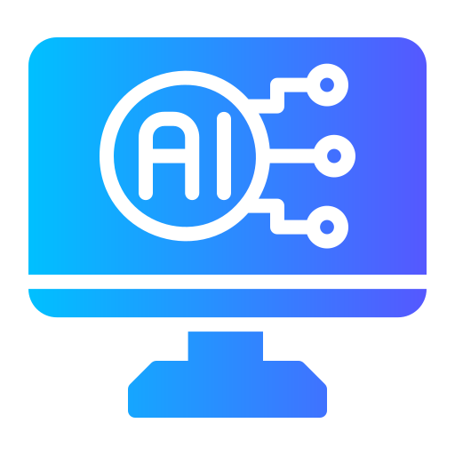 Оптимизация задач