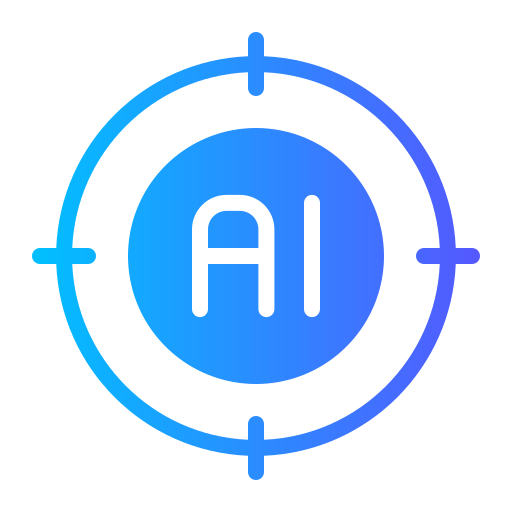 Планирование проектов